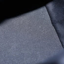Maison Margiela Shoulder Bag 5Ac