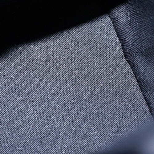 Maison Margiela Shoulder Bag 5Ac