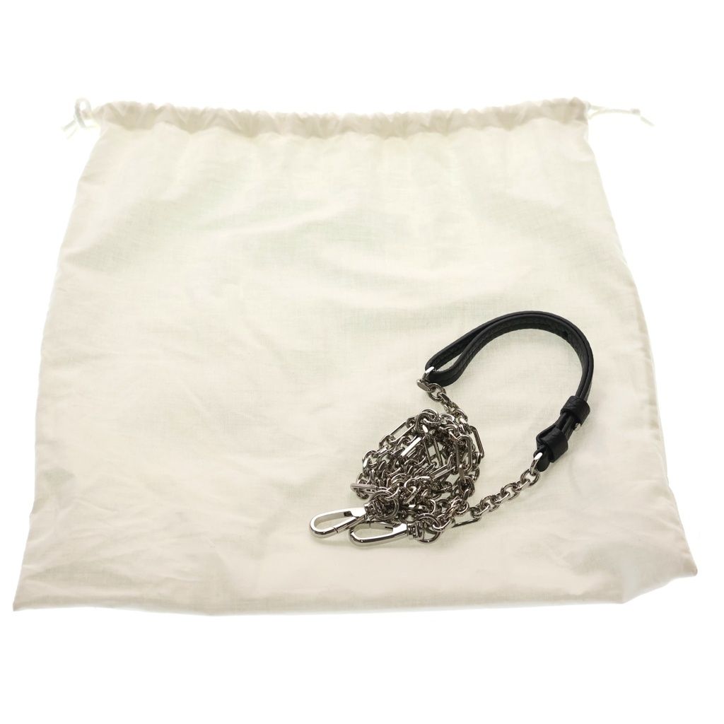 Maison Margiela Shoulder Bag 5Ac