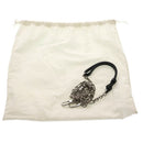 Maison Margiela Shoulder Bag 5Ac