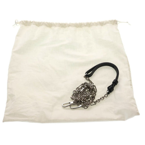 Maison Margiela Shoulder Bag 5Ac
