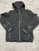 Roland Sands Design Jackets Rsd