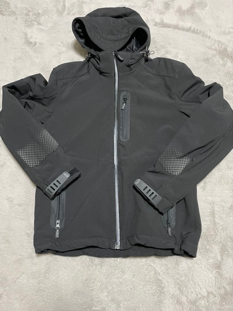 Roland Sands Design Jackets Rsd