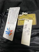 Roland Sands Design Jackets Rsd