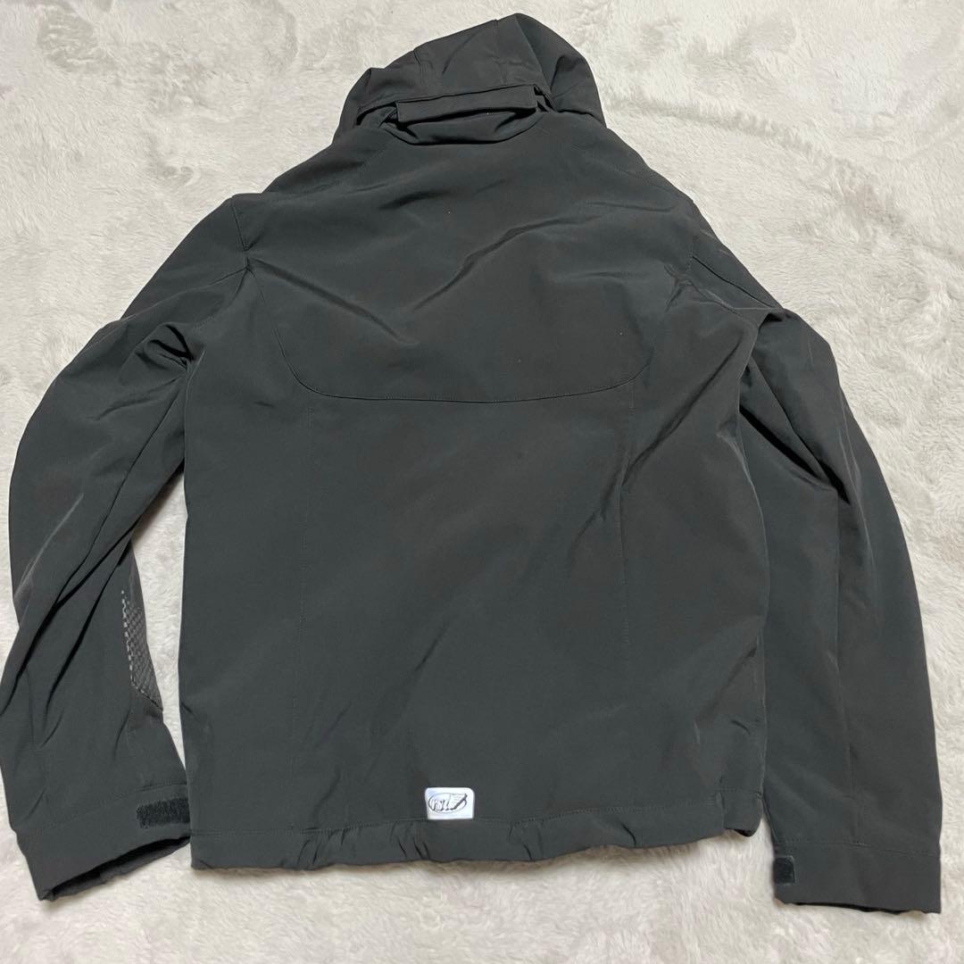 Roland Sands Design Jackets Rsd
