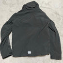 Roland Sands Design Jackets Rsd