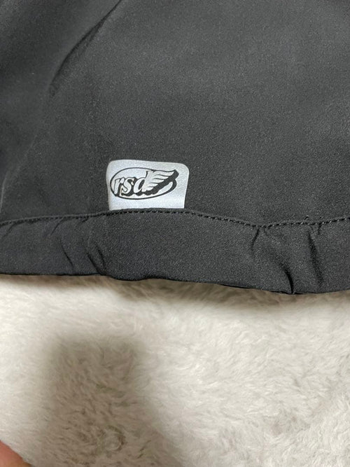 Roland Sands Design Jackets Rsd