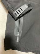 Roland Sands Design Jackets Rsd
