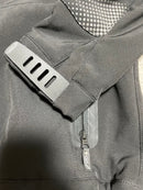 Roland Sands Design Jackets Rsd