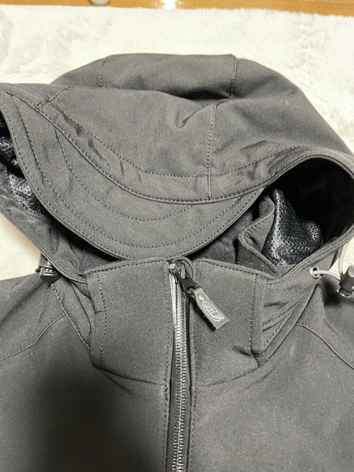 Roland Sands Design Jackets Rsd