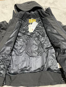 Roland Sands Design Jackets Rsd