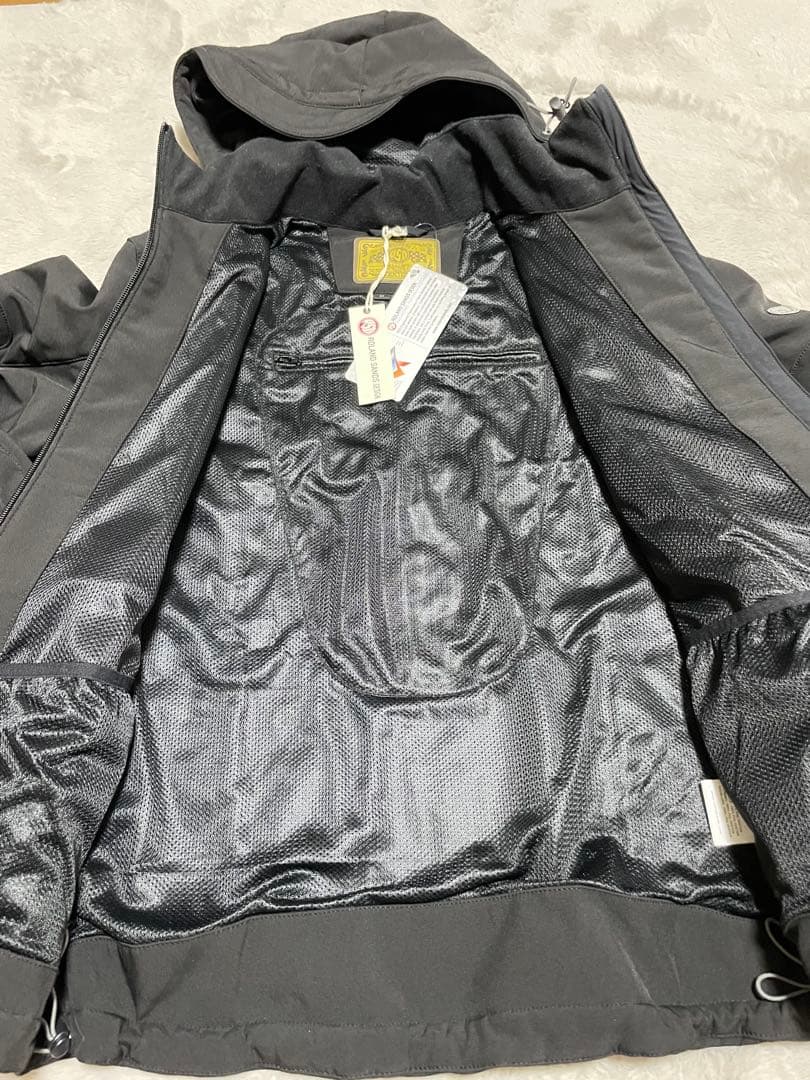 Roland Sands Design Jackets Rsd