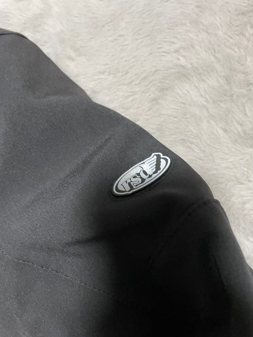 Roland Sands Design Jackets Rsd