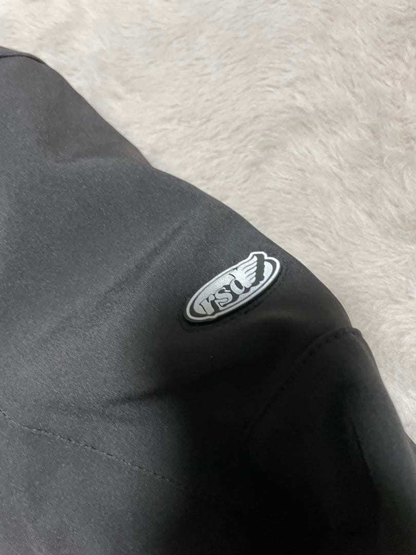 Roland Sands Design Jackets Rsd