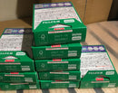 Instant Film 10 *9 Instax Mini 27 4 28 2 Fujifilm