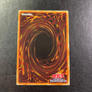 Yu-Gi-Oh! Ocg Duel Monsters (Japanese)