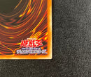 Yu-Gi-Oh! Ocg Duel Monsters (Japanese)