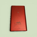 Sony Digital Audio Players Nw-A55
