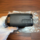 Ricoh Compact Digital Camera Gr 4078