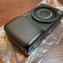 Ricoh Compact Digital Camera Gr 4078