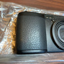 Ricoh Compact Digital Camera Gr 4078