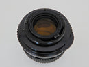 Lens (Single Focus) Smc Takumar F1.8 New