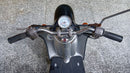 Yamaha Motorcycle Frames Sa10J 50Cc 2