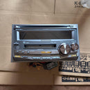 Decks, Players Changers Pioneer Carrozzeria Fh-P050Mdzz