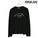 Dior Homme Knit Sweater 18Ss 863M657It313 L