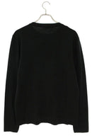 Dior Homme Knit Sweater 18Ss 863M657It313 L