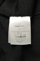 Dior Homme Knit Sweater 18Ss 863M657It313 L