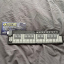Korg Midi Keyboard Pad Nanokey Fold 25