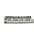 Korg Midi Keyboard Pad Nanokey Fold 25