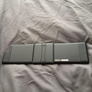 Korg Midi Keyboard Pad Nanokey Fold 25
