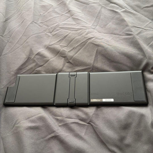 Korg Midi Keyboard Pad Nanokey Fold 25