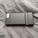 Korg Midi Keyboard Pad Nanokey Fold 25