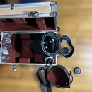 Nikon Prime Lenses