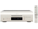 Cd Sacd Player Denon Dcd-Sx1