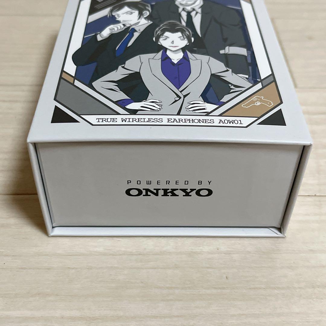 Other Ver. Onkyo