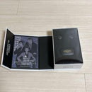 Other Ver. Onkyo
