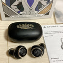 Other Ver. Onkyo