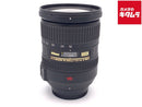 Lens (Zoom) Af-S Dx Vrzoomnikkor Ed 18-200Mm F3.5-5.6G