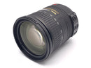 Lens (Zoom) Af-S Dx Vrzoomnikkor Ed 18-200Mm F3.5-5.6G