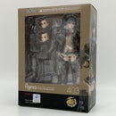 Max Factory Game Character Figma 403 [17]