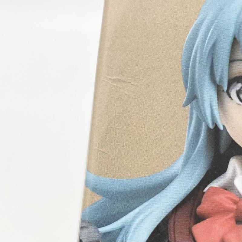 Max Factory Game Character Figma 403 [17]