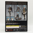 Max Factory Game Character Figma 403 [17]