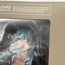 Max Factory Game Character Figma 403 [17]
