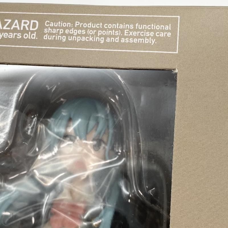 Max Factory Game Character Figma 403 [17]