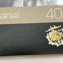 Max Factory Game Character Figma 403 [17]