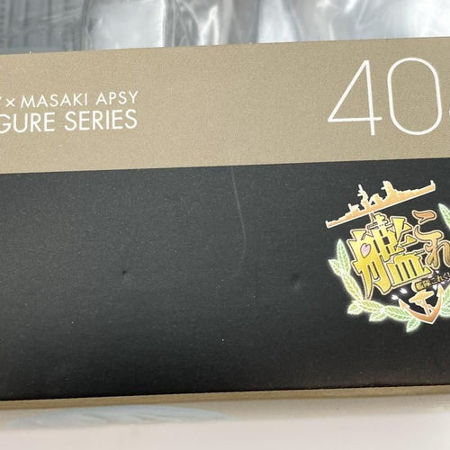 Max Factory Game Character Figma 403 [17]